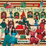 Merry × Merry Xmas★专辑