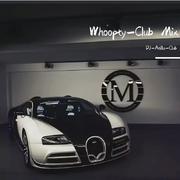 Whoopty-Club Mix