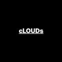 cLOUDs专辑