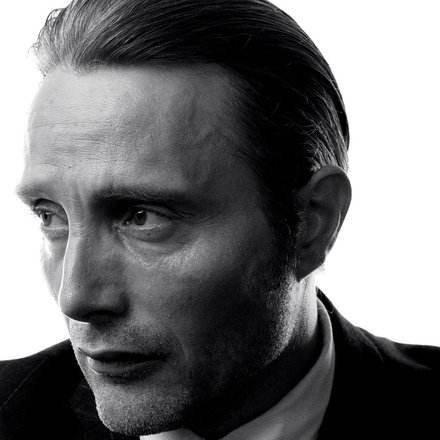 Dr. Hannibal Lecter's playlist
