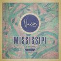 Mississippi专辑