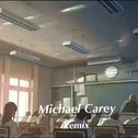 Finally (Michael Carey Remix)专辑