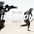 Invasion 