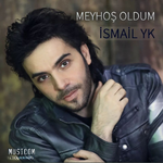 Meyhoş Oldum专辑