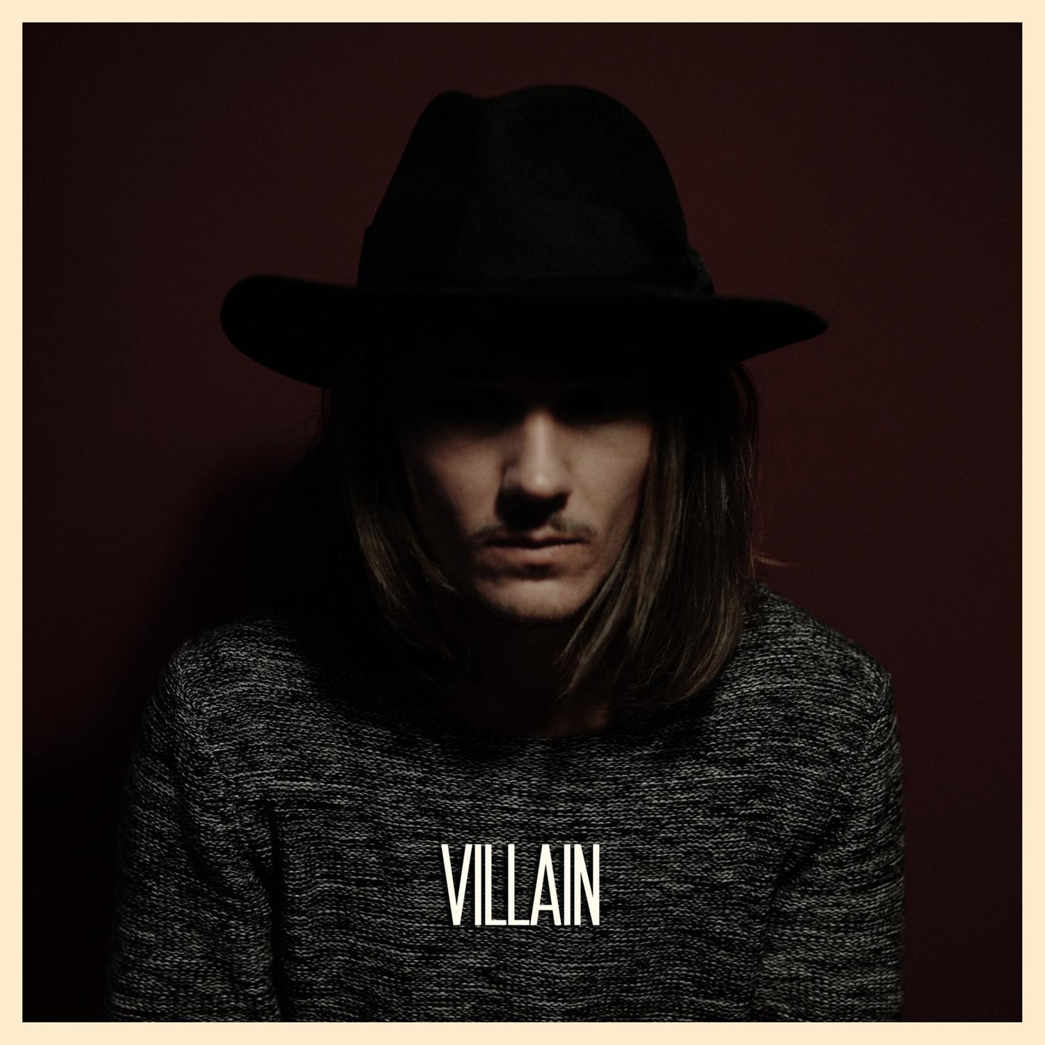 Villain