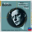 Elodokumente: Karl Böhm: Mozart / Beethoven / Weber专辑