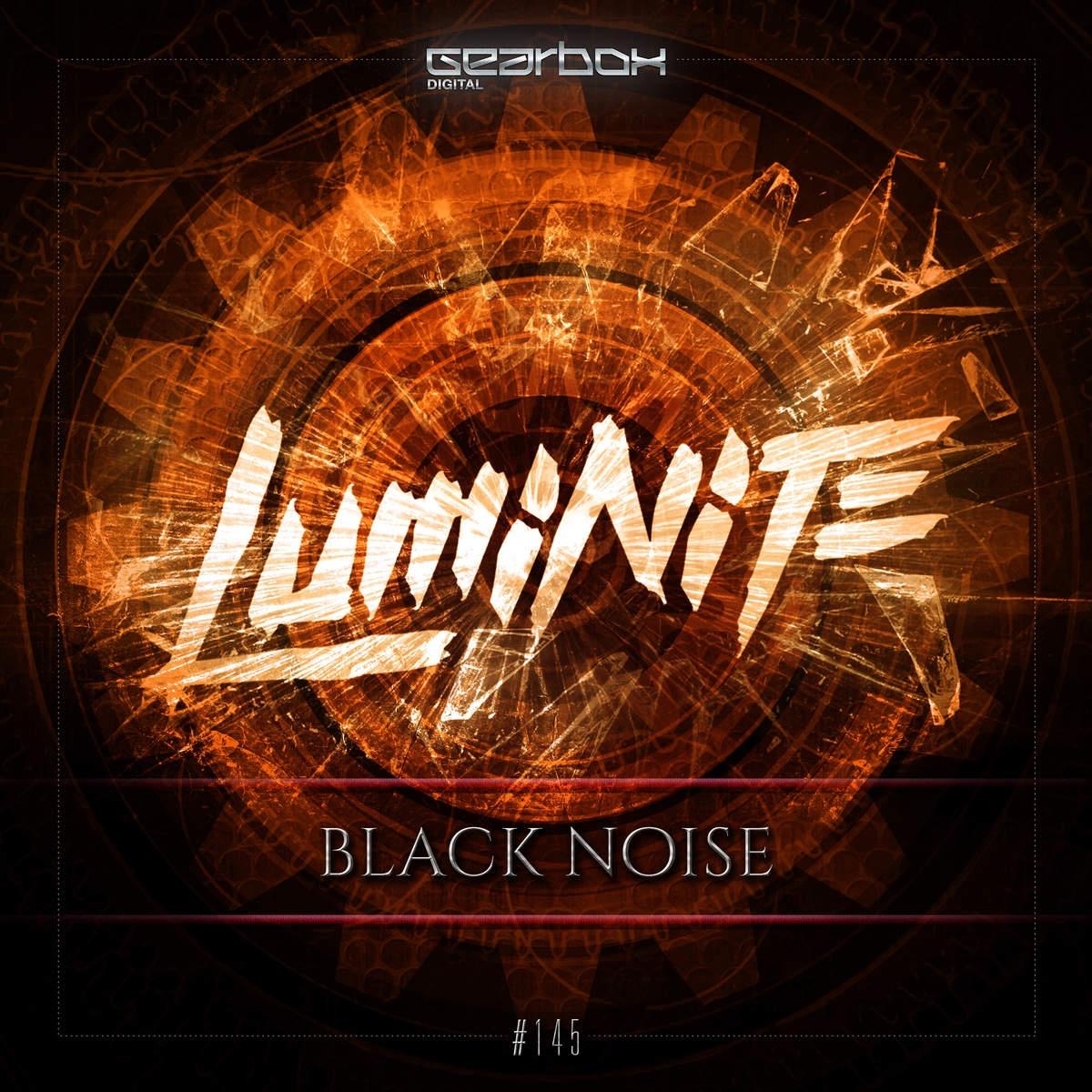 Black Noise