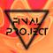 FINAL PROJECT专辑