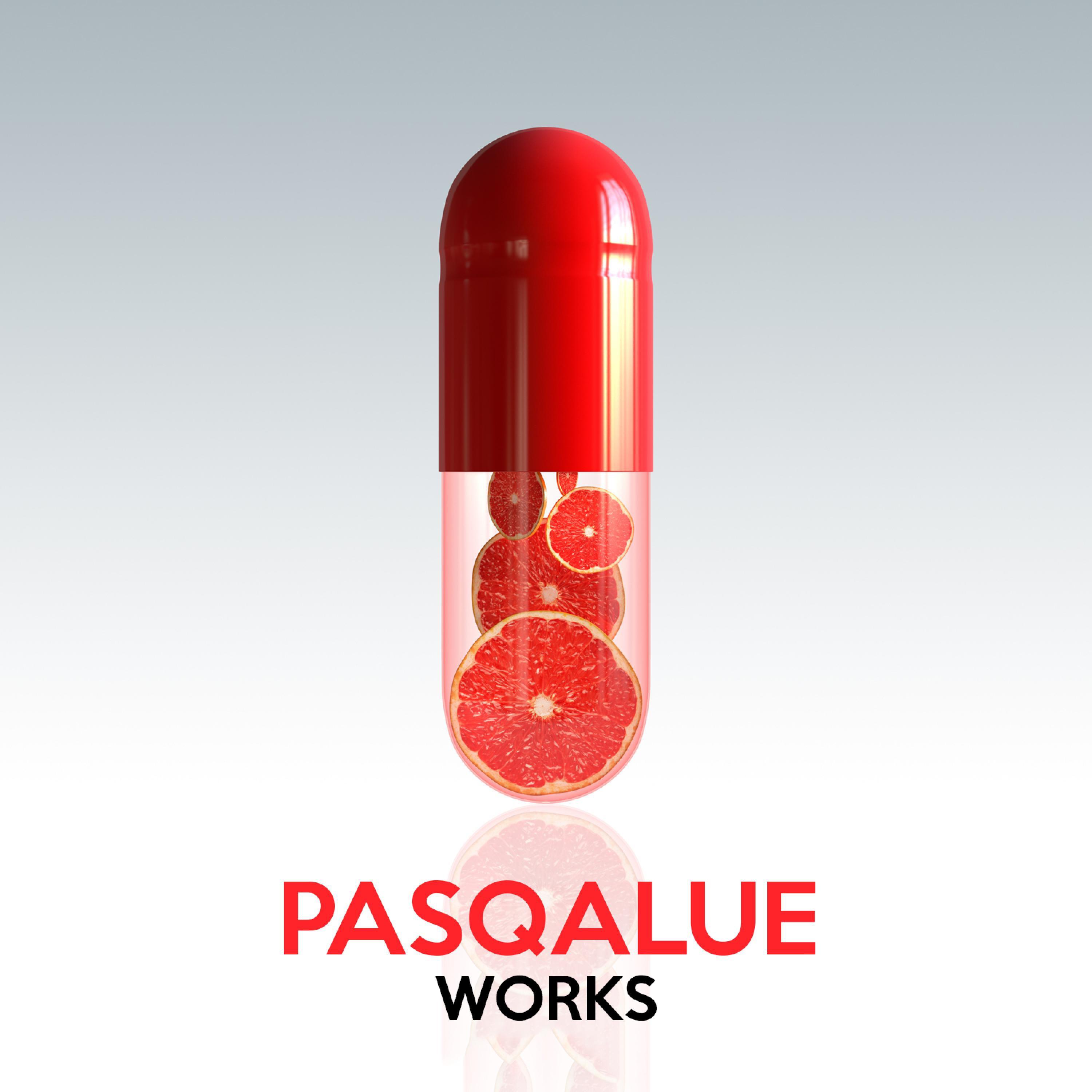 Pasqalue Works