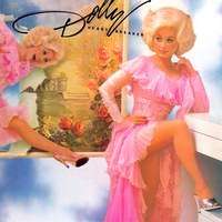 Dolly Parton - Heartbreaker (Pre-V) 带和声伴奏