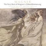 The Very Best of Wagner's Götterdämmerung专辑