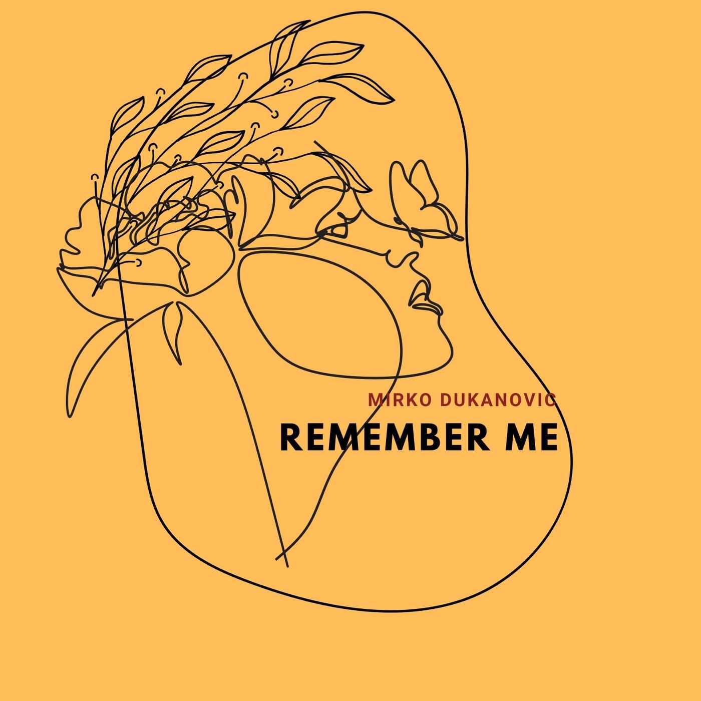 Remember Me