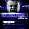 MS Dance Project - Pfeif Drauf (Rosenheim Cops Maxi Edition)