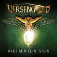 Haut mir kein' Stein