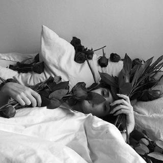 怨苍天变了心 谭晶live