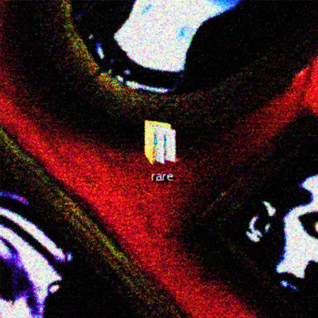 This World Is Perfect