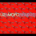 Mofo Remixes专辑
