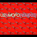 Mofo Remixes