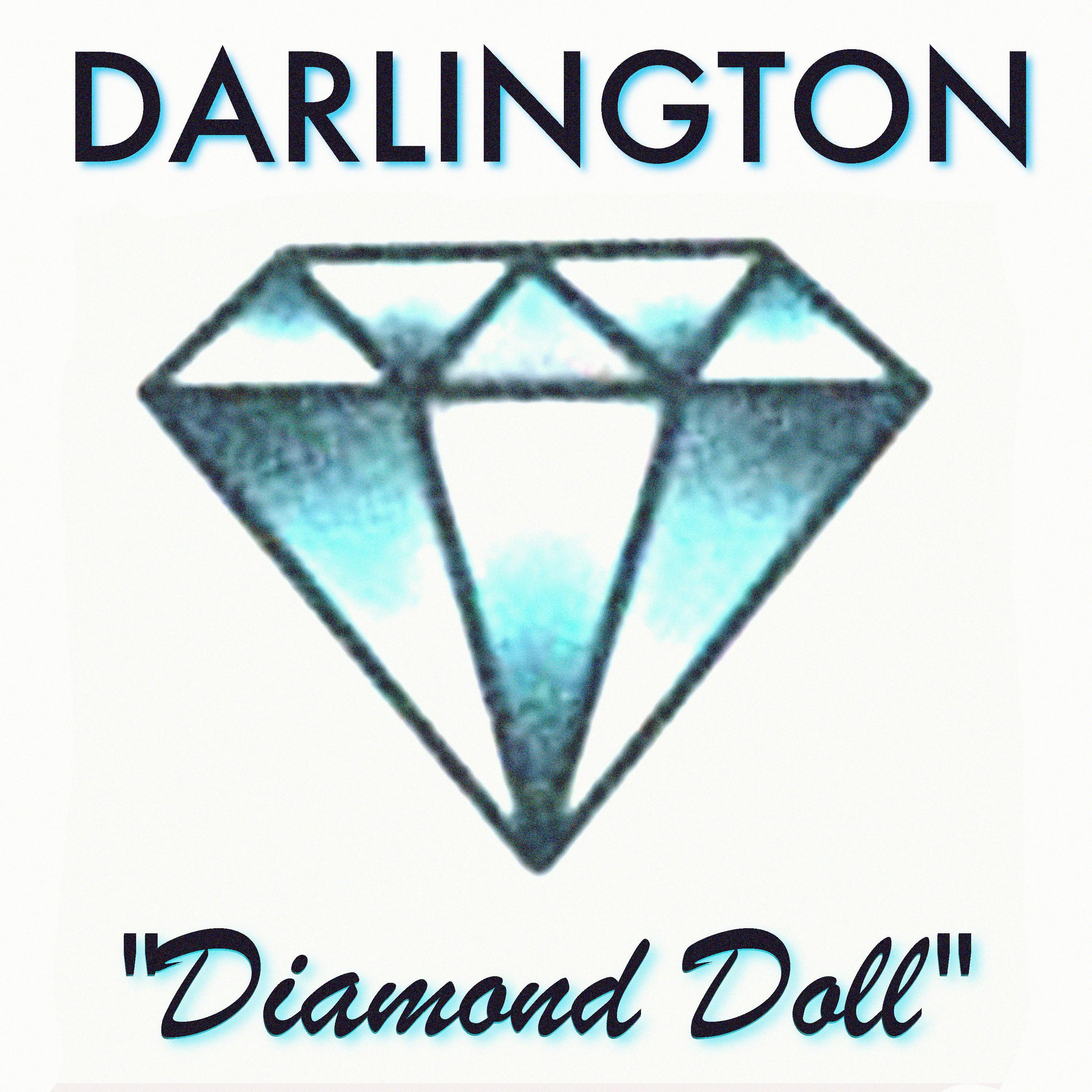Diamond Doll