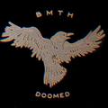 Doomed (1an9 Remix)