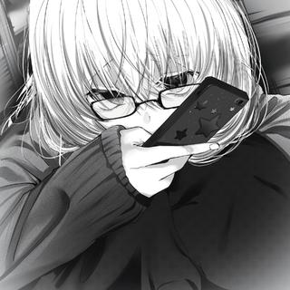 純音｜愛与恨交織