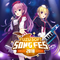 ゆずソフトソングフェス 2018 LIVE (YUZUSOFT SONG FES 2018 LIVE)专辑