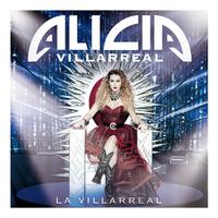 Alicia & Limite Villarreal - Hasta Manana (karaoke)