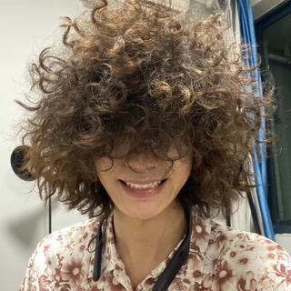 浪漫共同体