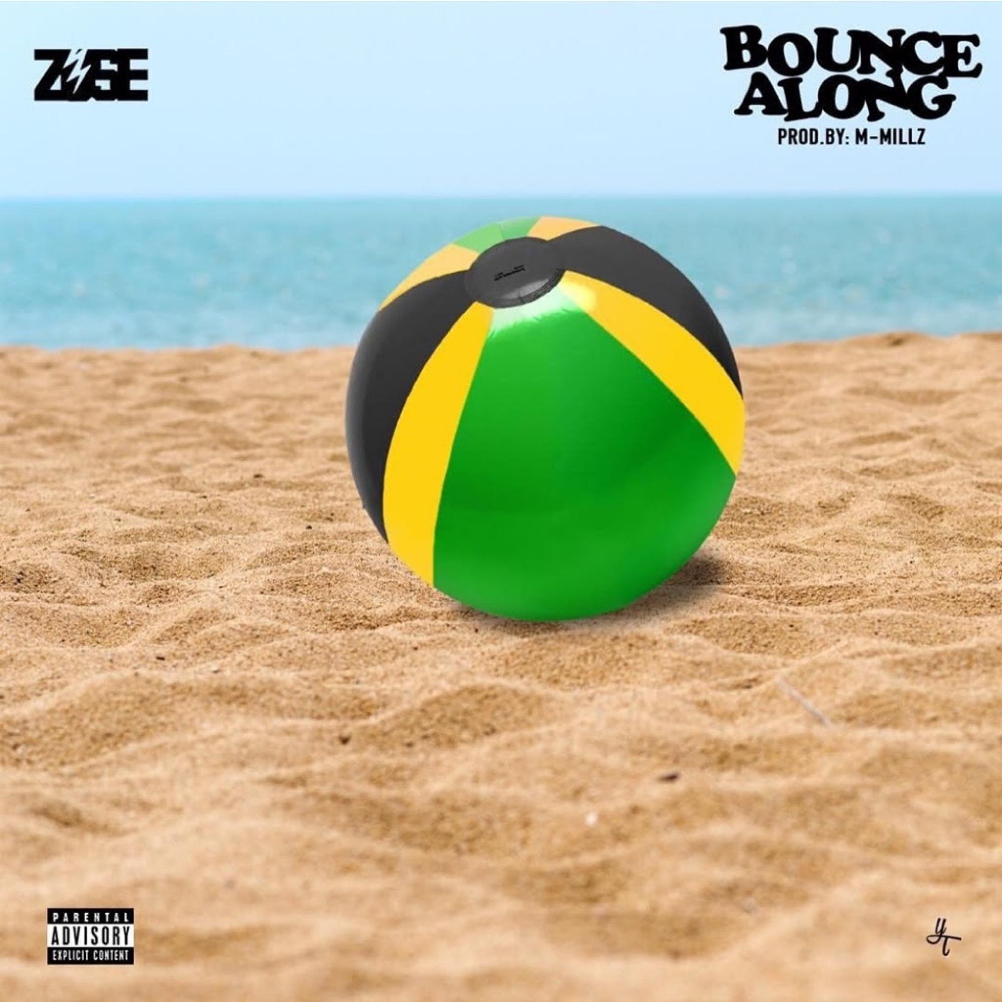Bounce Along
