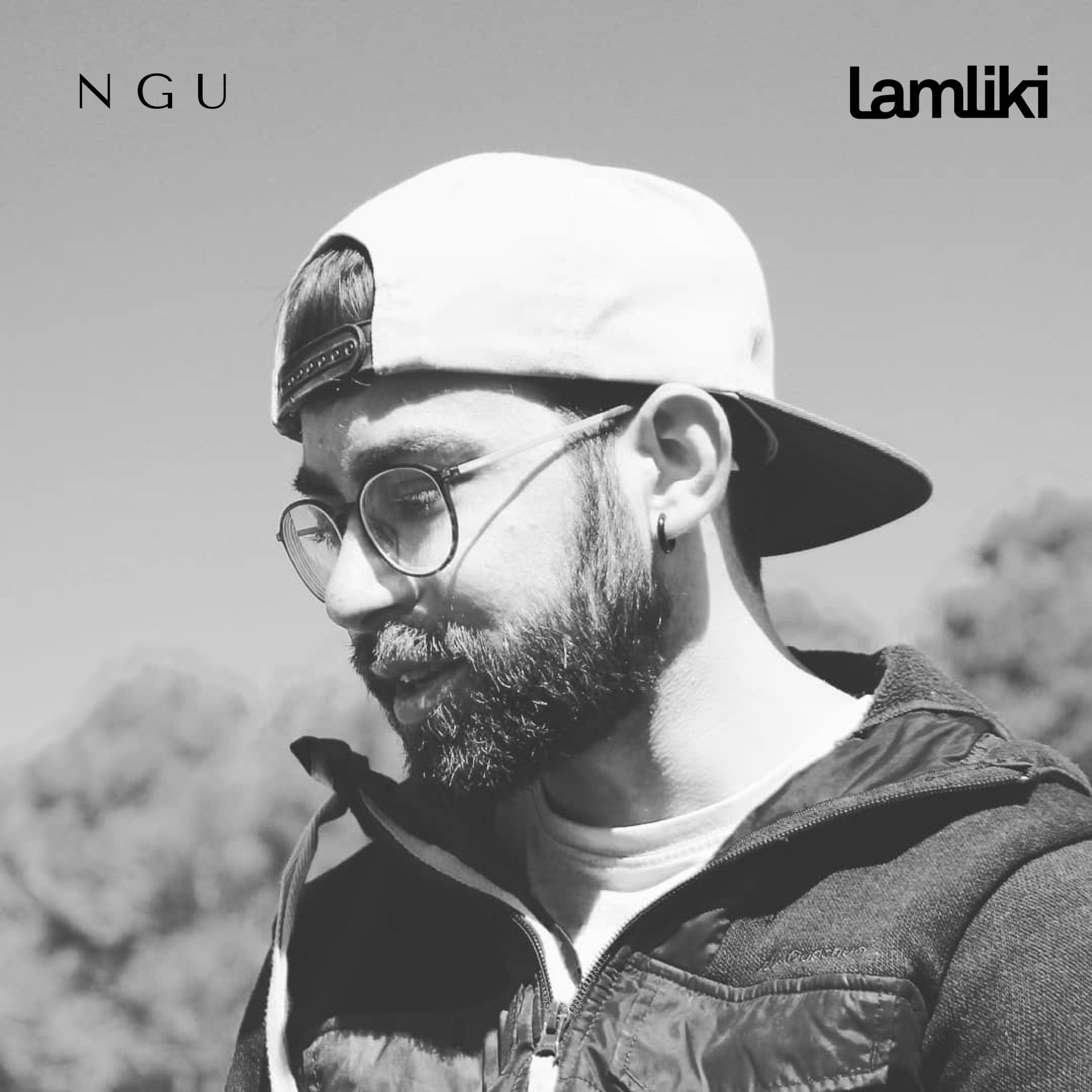 NGU