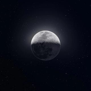 云音乐热歌榜