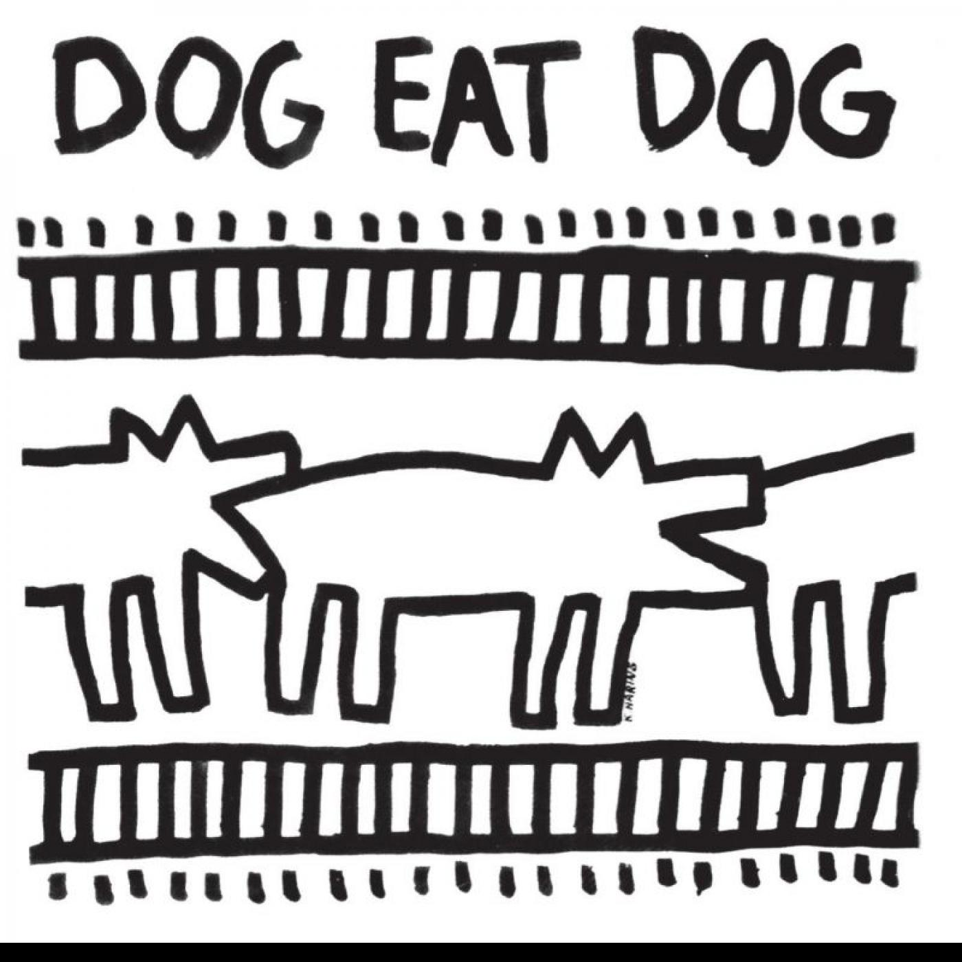 Dog Eat Dog