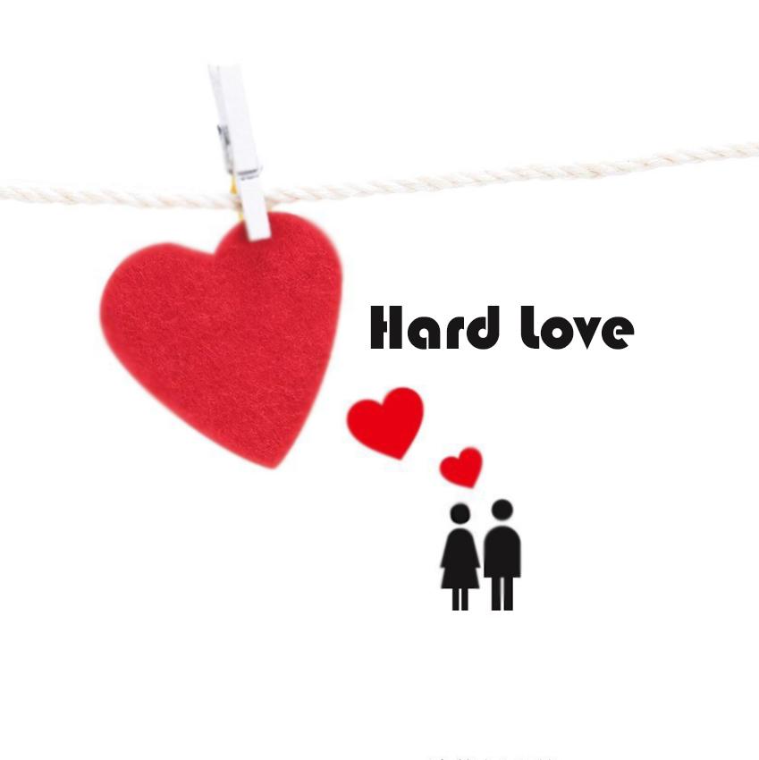 Summer Vibes(3D環繞)