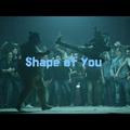 Shape of You