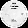 Ed-ward - Joker