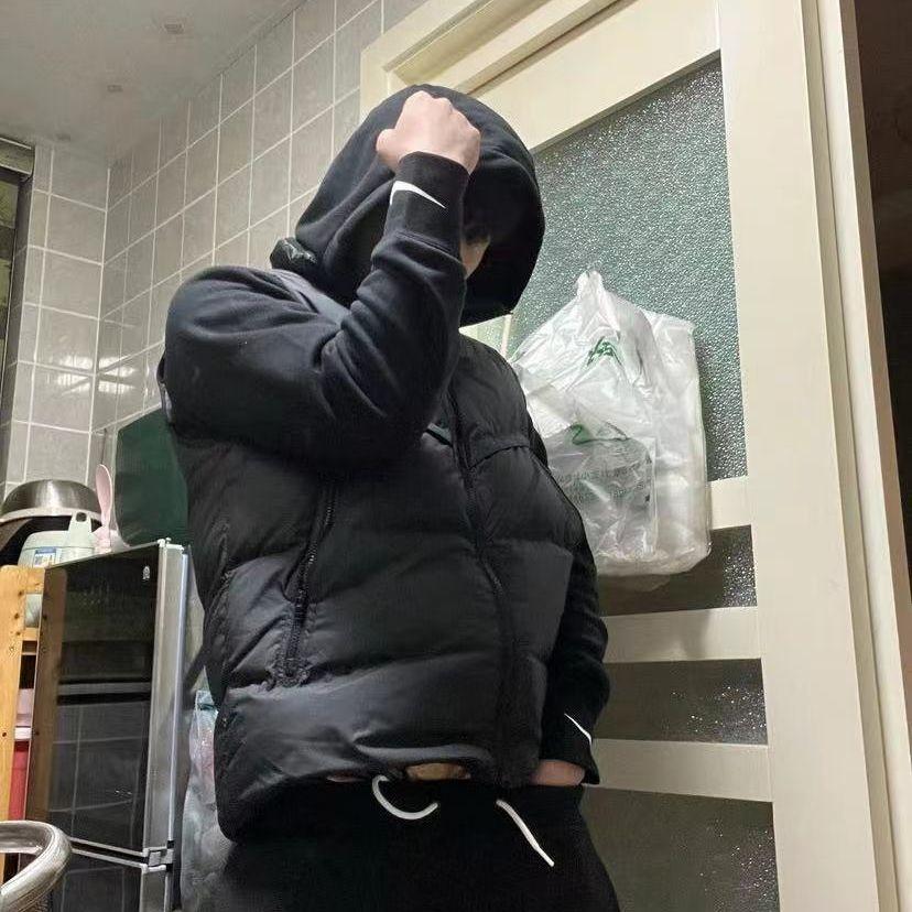 [FREE] "过客" SASIORVELXRD x 底特律 Type Beat