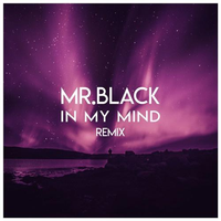 In My Mind (Remix)