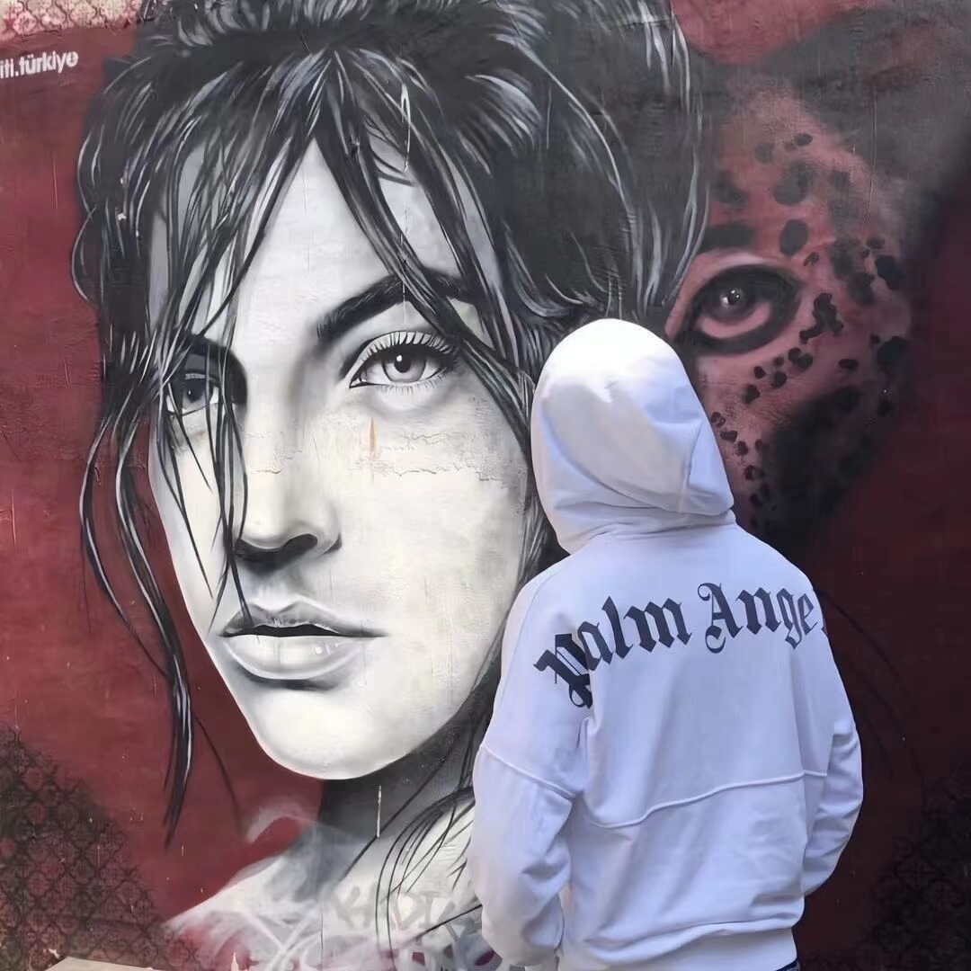 我走后（烟嗓版）