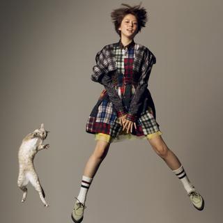 自己像个刺猬，是爱情的胆小鬼