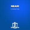 Neari - Connected (Lessnoise Remix)