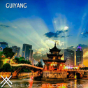 GUIYANG - (Original Mix)专辑