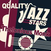 Quality Jazz Stars