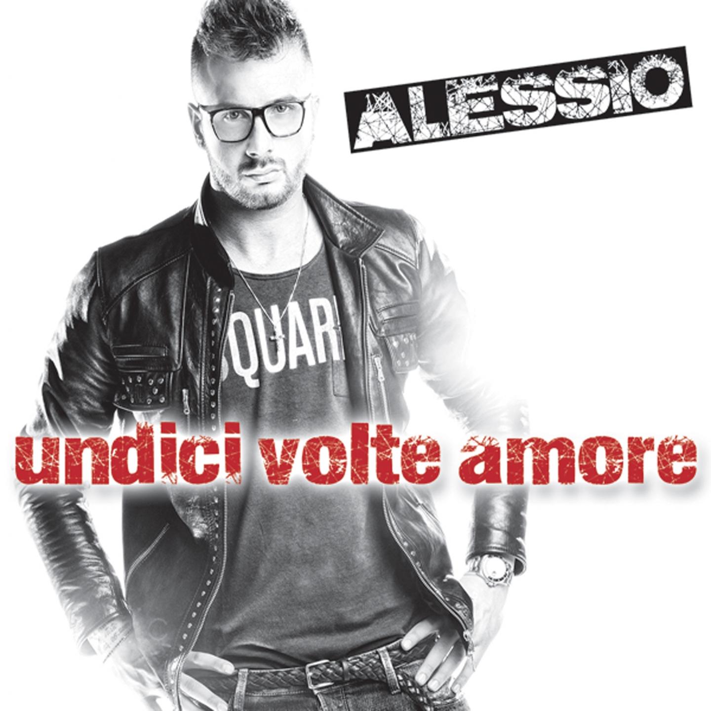 Undici volte amore (Youtube Only)