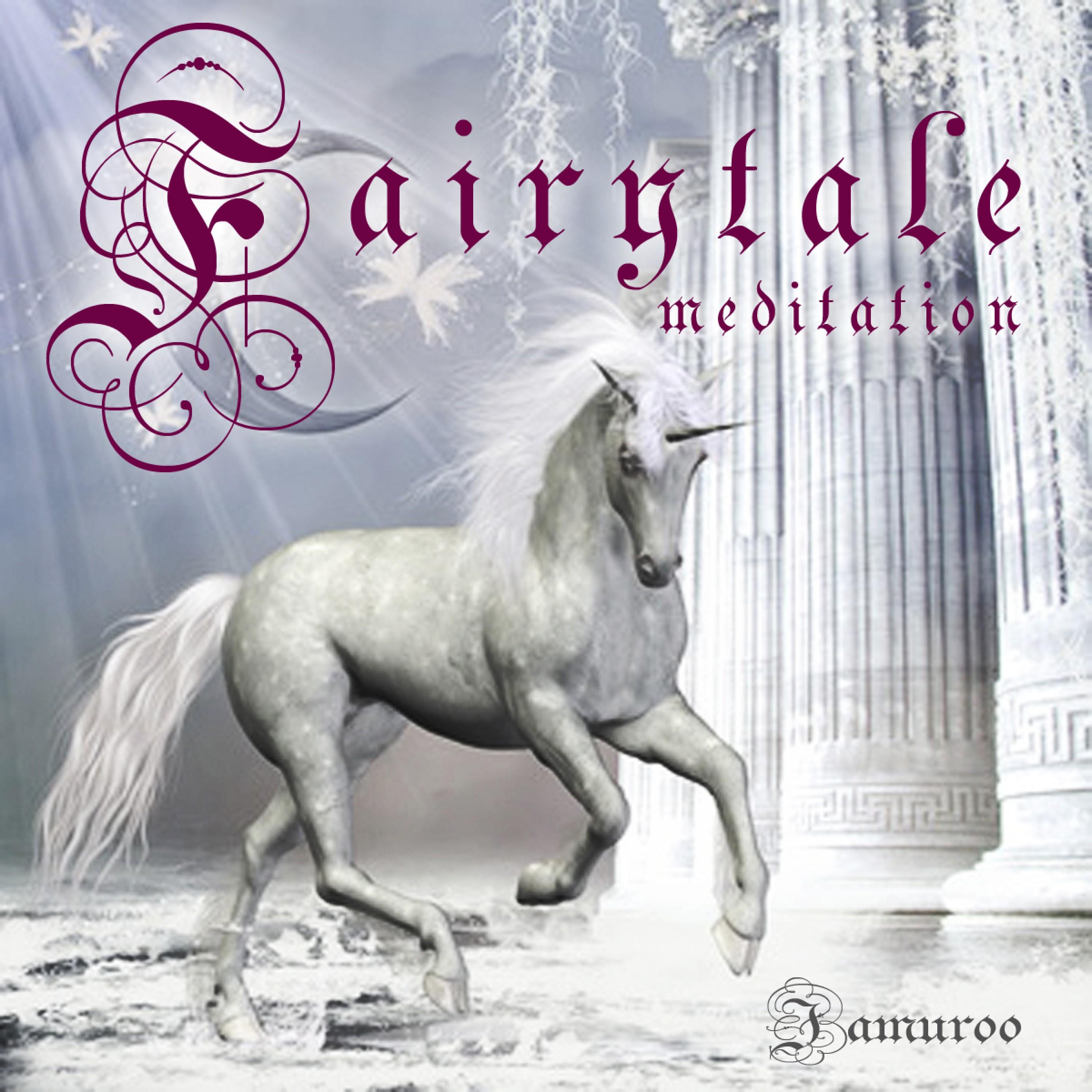 Fairytale Meditation