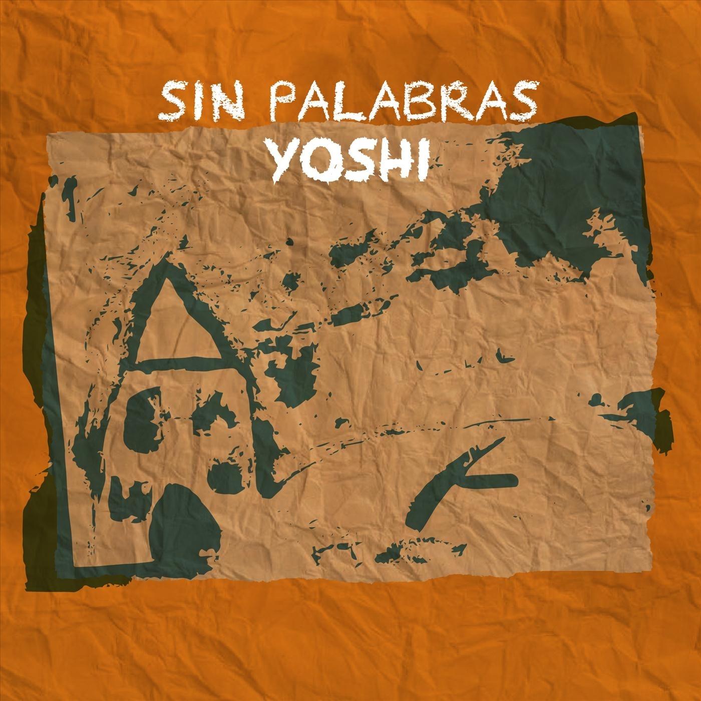 Sin Palabras