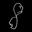 FreeSoul_Studio