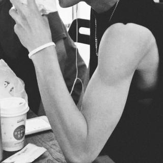 林彦俊 ’s Playlist