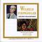 Grandes Virtuosos de la Música: Wilhelm Furtwangler专辑