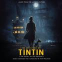 The Adventures of Tintin (Music from the Motion Picture)专辑