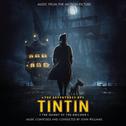 The Adventures of Tintin (Music from the Motion Picture)专辑